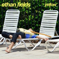 Yellow - EP - Ethan Fields