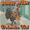 Dolemite Kid - Single