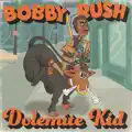Bobby Rush