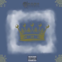 The Function - Single - Cody Joseph