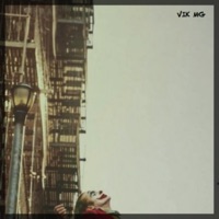 LoFi Laugh - Single - Vik MG