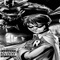Addict (feat. T.N.S Neffew) - Klacc1315 lyrics