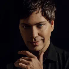 Dengarkan Steve Barakatt, tonton video musik, baca bio, lihat tanggal tur & lainnya!