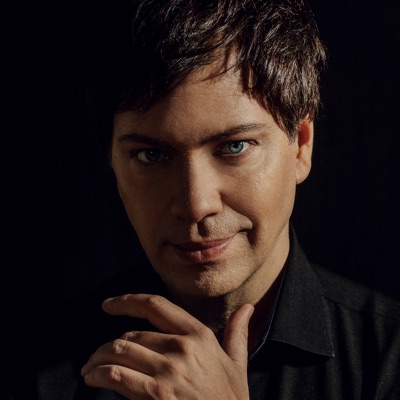 Listen to Steve Barakatt, watch music videos, read bio, see tour dates & more!