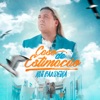 Rui Bandeira - Caso de Estimação