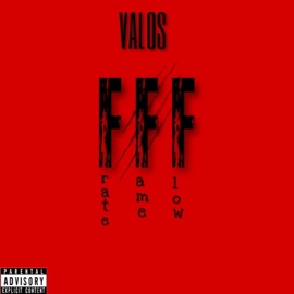 FFF Valos