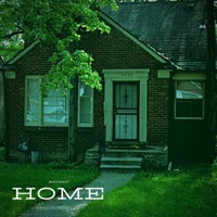 Home - Single - WavyDavy