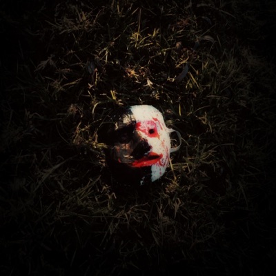 Est Autem In - Single