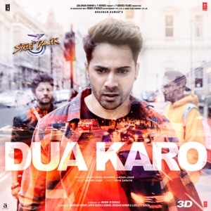 Dua Karo (From 