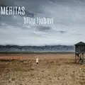 BLIZU LJUBAVI