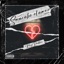 Se acabo el amor - Single