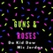 Guns N Roses - Da Kid Dow lyrics