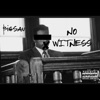 No Witness - Single