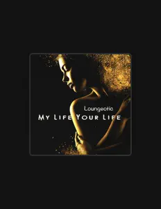 Listen to Loungeotic, watch music videos, read bio, see tour dates & more!