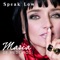 Speak Low - Maria De Medeiros lyrics