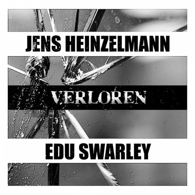 Verloren - Single