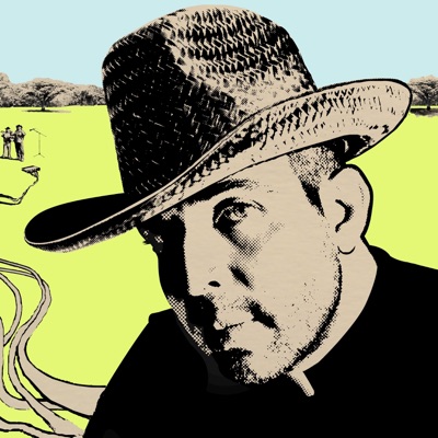 Sr. Mendez, el Padre de Panasuyo