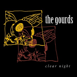 Clear Night - EP