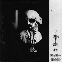 Waiting for the Day I Fall Asleep - Single - LUKEBIKE & Mary Mortem