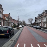 Wasted (feat. Funeral) - Single - Faizon