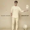 Roger Argemí - La Mala Sort (Versió Duet) (feat. Manu Guix)
