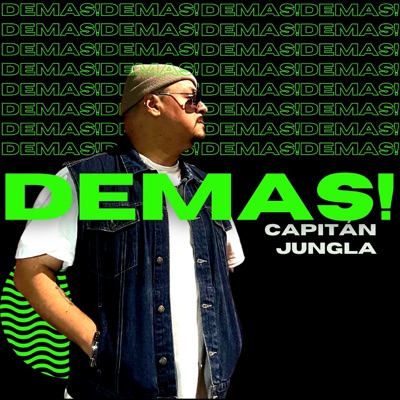Demas! - Single