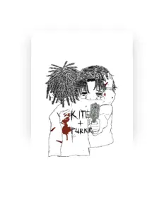 Listen to Kit3, watch music videos, read bio, see tour dates & more!