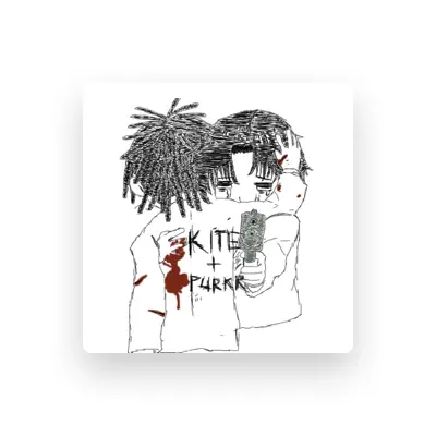 Listen to Kit3, watch music videos, read bio, see tour dates & more!
