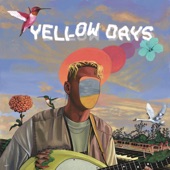 A Day in a Yellow Beat artwork