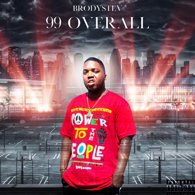99 Overall - Single