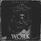 Work - Single