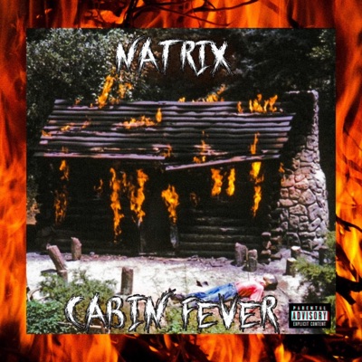 Cabin Fever - Single