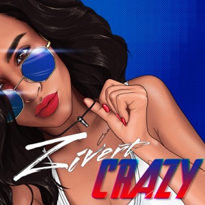 Crazy - Single