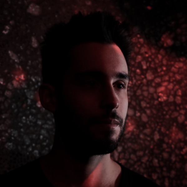 Kanedo's avatar