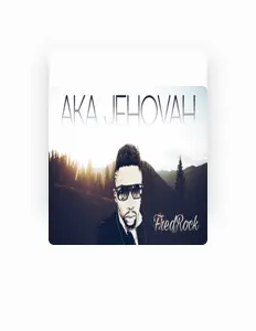 Listen to Fredrock, watch music videos, read bio, see tour dates & more!