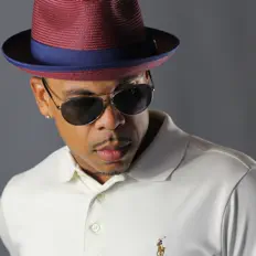 Luister naar Brian Jack, bekijk muziekvideo's, lees de bio, bekijk de tourdata, en meer!