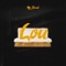 Lou - Mr Break lyrics