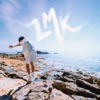 LMK by Lil Xxel iTunes Track 2