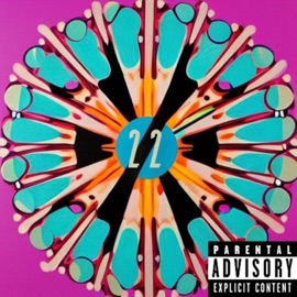 22 Gugu