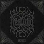 Heilung - Norupo