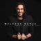 Quiero Ser (feat. David DeMaría) - Melchor Borja lyrics