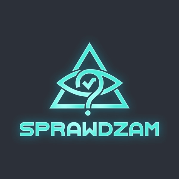 Sprawdzam! - Adam -