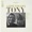 Tony Bennett  -A Time For Love