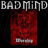 Worship (Remastered)