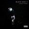 Sadist (feat. Bknott) - Lungelo Manzi lyrics