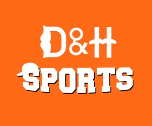 Targets for the Bengals in rounds 2 & 3