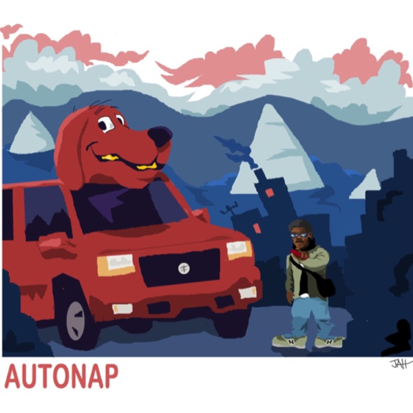 Autonap