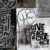 Pride George Floyd - Single - LingoLive