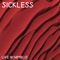 Astronaut - Sickless lyrics