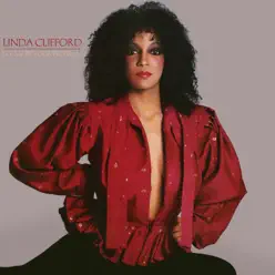 Let Me Be Your Woman - Linda Clifford Let Me Be Your Woman - Linda Clifford